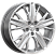 KL-375 (18_Coolray) (КЛ375) 6.500xR18 5x114.3 DIA54.1 ET50 селена KL-375 (18_Coolray) (КЛ375) 6.500xR18 5x114.3 DIA54.1 ET50 селена