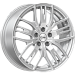 Аскет (КС1072) 7.000xR17 5x108 DIA60.1 ET33 Нео-классик