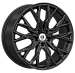 Элерон (КС1168) 9.000xR20 5x108 DIA60.1 ET39 Мэт