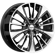 KL-1060 (18_Atlas Pro/RAV4_XA4)