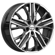 KL-375 (18_Vitara/SX4)