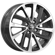 КС899 (ZV 15_XRAY)