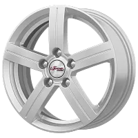 Литые диски Оруэлл (КС911) 6.000xR16 5x112 DIA57.1 ET43 Нео-классик Литые диски Оруэлл (КС911) 6.000xR16 5x112 DIA57.1 ET43 Нео-классик