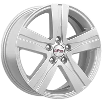 Литые диски Rebel (КС913) 7.000xR17 5x114.3 DIA67.1 ET50 Нео-классик для Honda Edix Литые диски Rebel (КС913) 7.000xR17 5x114.3 DIA67.1 ET50 Нео-классик для Honda Edix