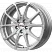 Такеши (КС877) 6.000xR16 5x114.3 DIA67.1 ET45 Нео-классик