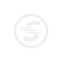 Литые диски KL-353 (18_Jolion) (КЛ353) 8.000xR18 5x114.3 DIA66.6 ET37 алмаз