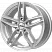 Moskva (КС689) 6.500xR16 5x100 DIA56.1 ET48 Нео-классик