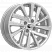 КС899 (ZV 15_Granta Cross) (КС899) 6.000xR15 4x98 DIA58.5 ET33 сильвер