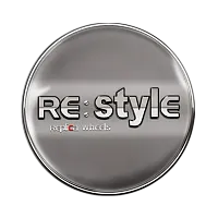 Линза Re:style D60