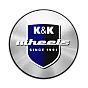Линза КиК 45 Л-16