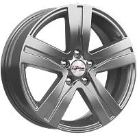 Литые диски Rebel (КС913) 7.000xR17 5x114.3 DIA67.1 ET50 Хай вэй Литые диски Rebel (КС913) 7.000xR17 5x114.3 DIA67.1 ET50 Хай вэй