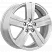 Rebel (КС913) 7.000xR17 5x112 DIA57.1 ET45 Нео-классик