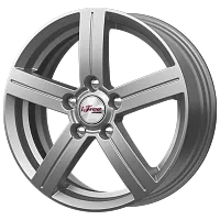 Литые диски Оруэлл (КС911) 6.000xR16 5x112 DIA57.1 ET43 Хай вэй Литые диски Оруэлл (КС911) 6.000xR16 5x112 DIA57.1 ET43 Хай вэй