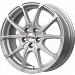 Такеши (КС877) 6.000xR16 5x112 DIA57.1 ET45 Нео-классик