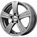 S.U. (КС691) 6.000xR15 5x112 DIA66.6 ET43 Хай вэй