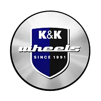 Линза КиК 49 Л-17