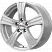 S.U. (КС691) 6.000xR15 5x100 DIA57.1 ET38 Нео-классик