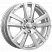 КС874 (ZV 17_Kaptur) (КС874) 6.500xR17 5x114.3 DIA66.1 ET50 сильвер